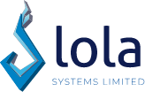 Lola Systems