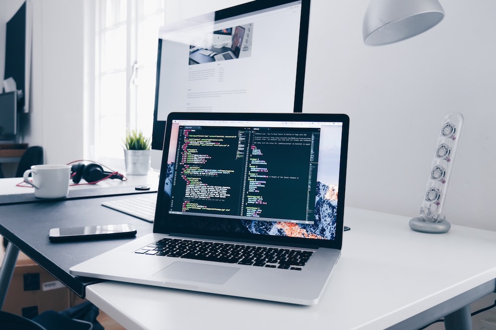 Four Reasons to Integrate Your CRM and ERP