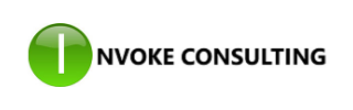 invoke consulting