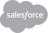 Salesforce