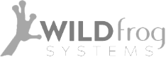Wild Frog Systems