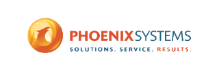 phoenix systems