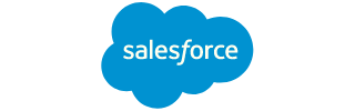 salesforce