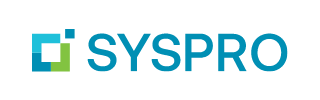 syspro