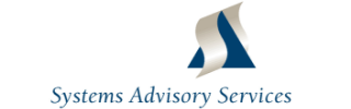 systems advisory services